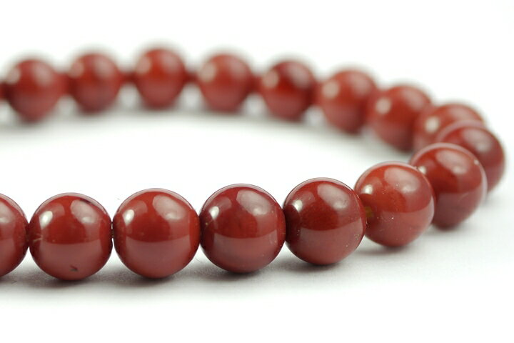 7mmチベットアンデシンブレスレット