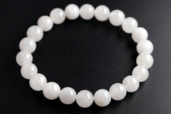 Garden of Eden （Espiritu オイル 2dram） エスピリトゥ [ガーデン・オブ・エデン]　　※ 魔術用品 儀式用品 おまじないグッズ 占いなど 【クーポン対象】【39ショップ】