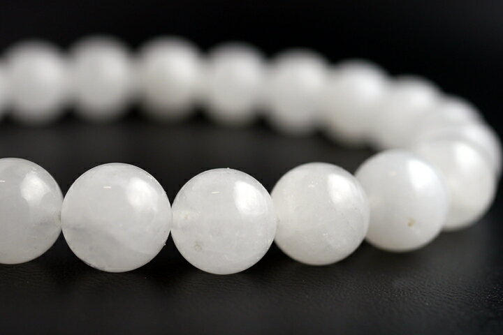 Garden of Eden （Espiritu オイル 2dram） エスピリトゥ [ガーデン・オブ・エデン]　　※ 魔術用品 儀式用品 おまじないグッズ 占いなど 【クーポン対象】【39ショップ】