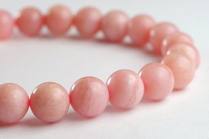 税込み、福を招くダルマ 達磨 開運 和雑貨 贈り物 オリジナル 高崎 縁起物 お絵かき用白だるま5分1号高さ（9cm)、特別オーダー 金運 プレゼント 合格 選挙 必勝 結婚式 海外お土産 合格