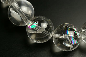 ワイヤージュエリー　　ロードナイト＆ルビー　ピアス