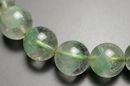 11mm���꡼��ե���ȥ�֥쥹��åȥץ�ߥ���10A�ޥ��������뻺