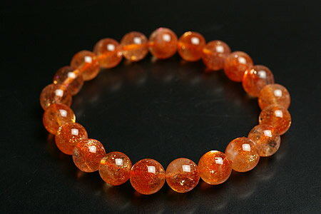 タロットクロス tarot 占い 神秘的 タペストリー おしゃれ 祭壇 撮影背景 正方形 グッズ アクセサリー 黒 ピンク 赤 曼荼羅 宇宙 星雲 神秘 瞑想