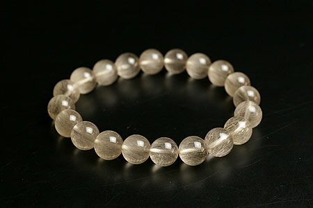 タロットクロス tarot 占い 神秘的 タペストリー おしゃれ 祭壇 撮影背景 正方形 グッズ アクセサリー 黒 緑 猫 月 星 夜 魔法 黄色 神秘 アート デザイン 動物 グレー 絵 フレーム 青 絵画 芸術 夜空 黒猫 シルエット