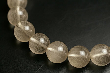 タロットクロス tarot 占い 神秘的 タペストリー おしゃれ 祭壇 撮影背景 正方形 グッズ アクセサリー 黒 緑 猫 月 星 夜 魔法 黄色 神秘 アート デザイン 動物 グレー 絵 フレーム 青 絵画 芸術 夜空 黒猫 シルエット