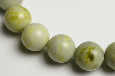 12mmインフィナイトTMブレス17玉