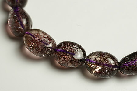 エスピリット・サント産エレスチャルスーパーセブンナゲットブレスプレミアム