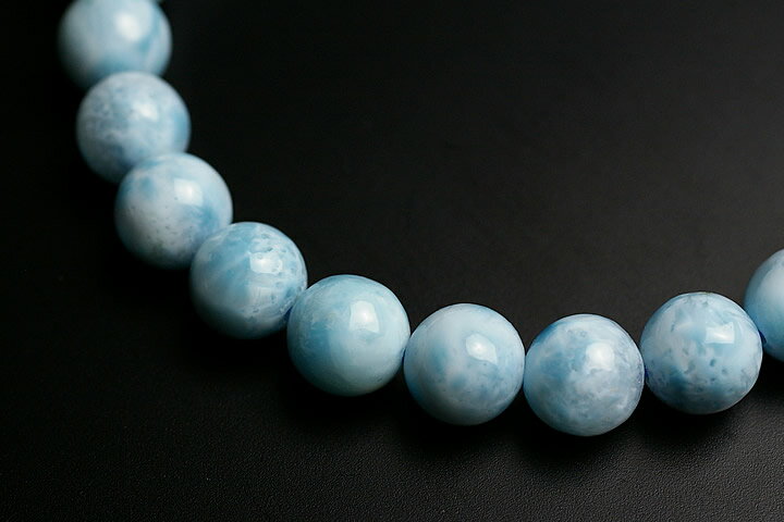 クリソプレーズ 6.0mm玉 ランク AA 1粒売 天然石ビーズ 丸玉 アクセサリーパーツ パワーストーン