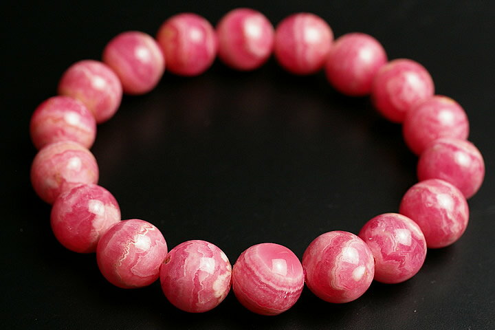 タロットクロス tarot 占い 神秘的 タペストリー おしゃれ 祭壇 撮影背景 正方形 グッズ アクセサリー 緑 黒 木 自然 生命 円 パターン ベージュ 月 サークル シンボル 黄 月 サイクル 自然 パターン 葉 樹 模様