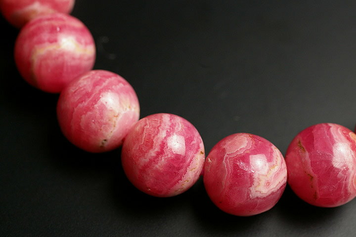 タロットクロス tarot 占い 神秘的 タペストリー おしゃれ 祭壇 撮影背景 正方形 グッズ アクセサリー 緑 黒 木 自然 生命 円 パターン ベージュ 月 サークル シンボル 黄 月 サイクル 自然 パターン 葉 樹 模様