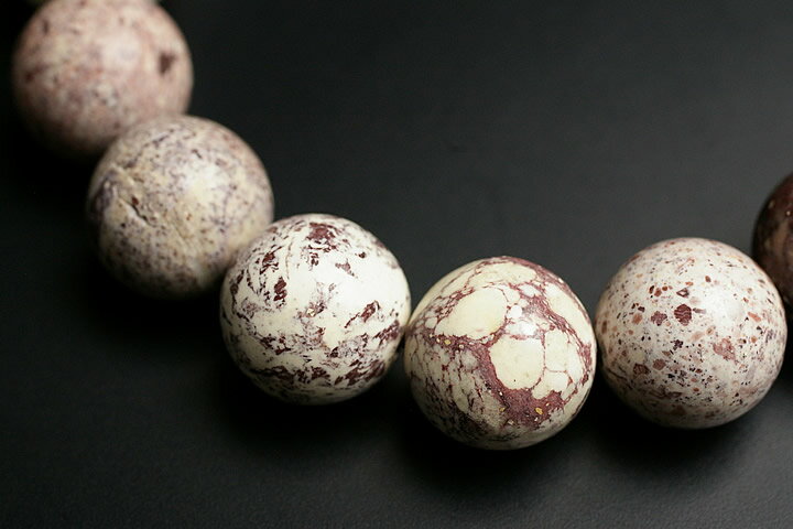 四神獣ブレスレット 水晶彫り 12mm玉 青龍・朱雀・白虎・玄武 マラカイト 天然石 風水 パワーストーン プチギフト 転勤 退職 お礼 母の日 敬老の日 クリスマス ギフト / インペリアルオーラ おしゃれ かわいい オシャレ 可愛い プレゼント ギフト 贈り物