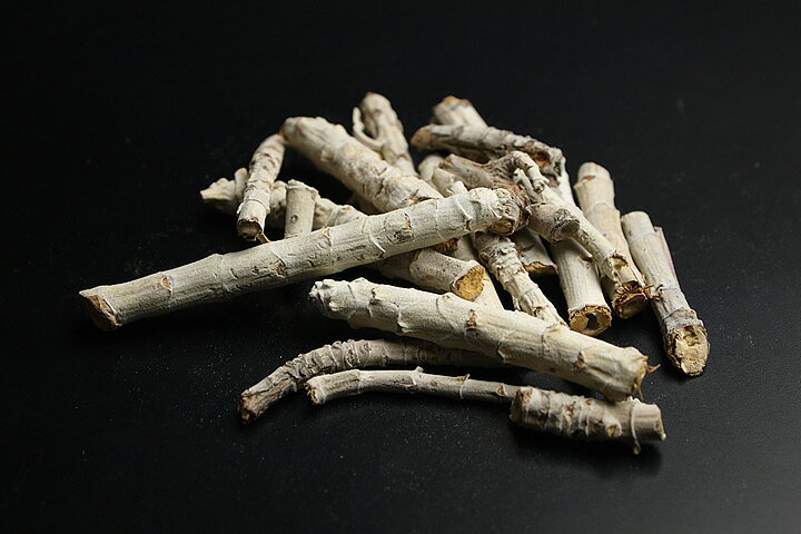 ホワイトセージ バータイプ 50g プレミアムグレード 業界最安値に挑戦中！