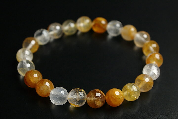 Mojo Wishing （Espiritu オイル 2dram） エスピリトゥ [モジョ・ウィッシング]　　※ 魔術用品 儀式用品 おまじないグッズ 占いなど 【クーポン対象】【39ショップ】