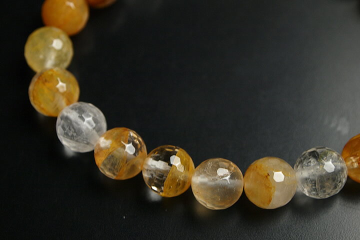 Mojo Wishing （Espiritu オイル 2dram） エスピリトゥ [モジョ・ウィッシング]　　※ 魔術用品 儀式用品 おまじないグッズ 占いなど 【クーポン対象】【39ショップ】