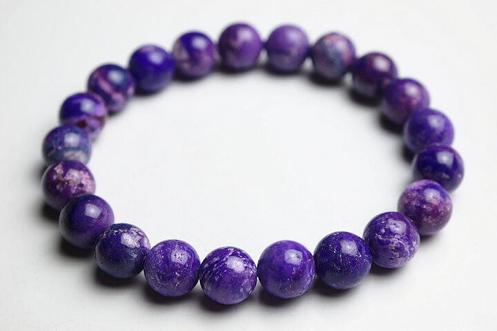 タロットクロス 占い 神秘的 ぬい撮り 小物 撮影背景 タペストリー 魔法陣 おしゃれ 祭壇 正方形 グッズ アクセサリー tarot 青 紺 白 宇宙 銀河 星雲 アンドロメダ 星