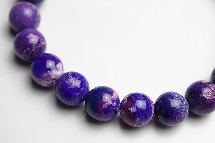 タロットクロス 占い 神秘的 ぬい撮り 小物 撮影背景 タペストリー 魔法陣 おしゃれ 祭壇 正方形 グッズ アクセサリー tarot 青 紺 白 宇宙 銀河 星雲 アンドロメダ 星