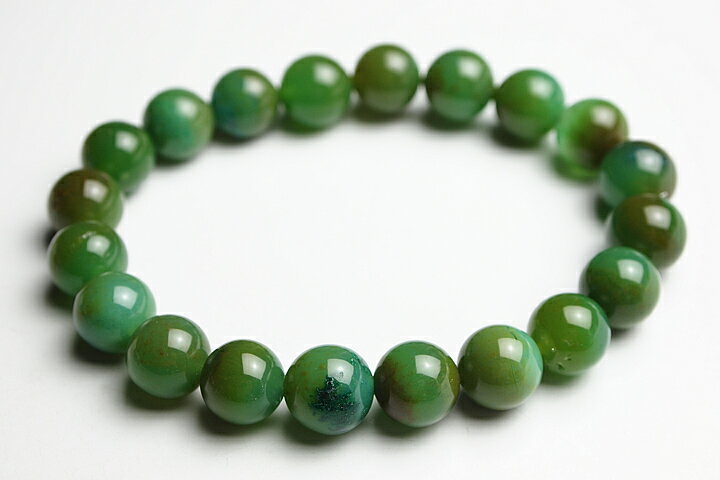 タロットクロス tarot 占い 神秘的 タペストリー おしゃれ 祭壇 撮影背景 正方形 グッズ アクセサリー 黒 緑 猫 月 星 夜 魔法 黄色 神秘 アート デザイン 動物 グレー 絵 フレーム 青 絵画 芸術 夜空 黒猫 シルエット