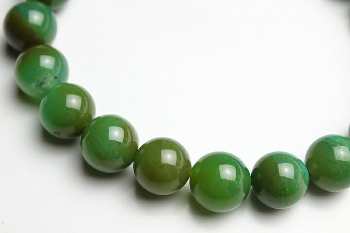 タロットクロス tarot 占い 神秘的 タペストリー おしゃれ 祭壇 撮影背景 正方形 グッズ アクセサリー 黒 緑 猫 月 星 夜 魔法 黄色 神秘 アート デザイン 動物 グレー 絵 フレーム 青 絵画 芸術 夜空 黒猫 シルエット