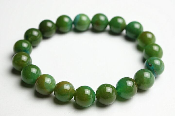 タロットクロス tarot 青 占い 神秘的 星空 テーブルクロス タペストリー おしゃれ 祭壇 撮影背景 正方形 グッズ アクセサリー