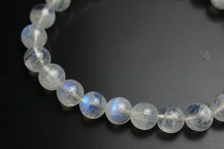 7mm7Aレインボームーンブレス