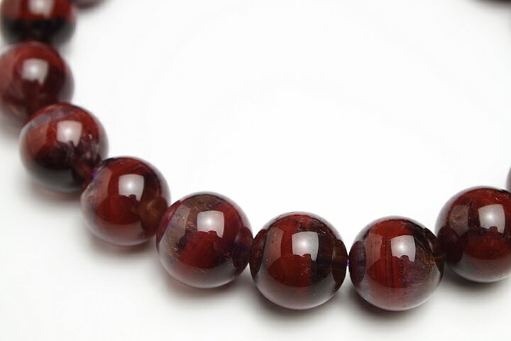 【茶器/茶道具　煙草盆（莨盆）】　一閑塗り　扇面　山下甫斎作