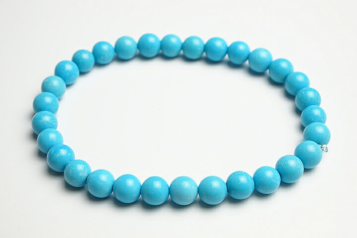 タロットクロス 占い 神秘的 ぬい撮り 小物 撮影背景 タペストリー 魔法陣 おしゃれ 祭壇 正方形 グッズ アクセサリー tarot ベージュ 白 黄色 花 花瓶 静物 植物 癒し