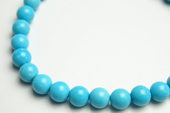 タロットクロス 占い 神秘的 ぬい撮り 小物 撮影背景 タペストリー 魔法陣 おしゃれ 祭壇 正方形 グッズ アクセサリー tarot ベージュ 白 黄色 花 花瓶 静物 植物 癒し