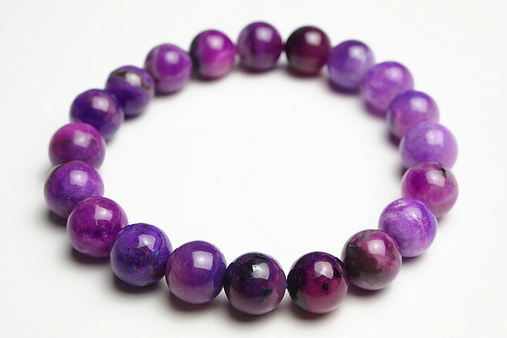 10mm�ԥ󥯥����饤�ȥ֥쥹��åȡ��ե����ʥ륰�졼��+++++ ���̽��դ�