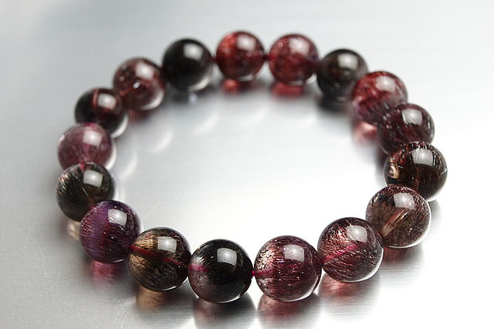 12.5mm�����ԥ�åȡ�����Ȼ����쥹����륹���ѡ����֥�֥쥹��åȥե����ʥ륰�졼��