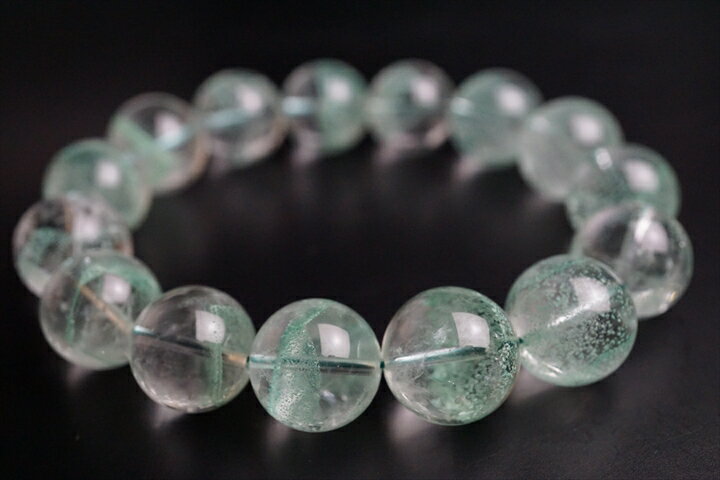 楽天市場】グリーンファントムの通販