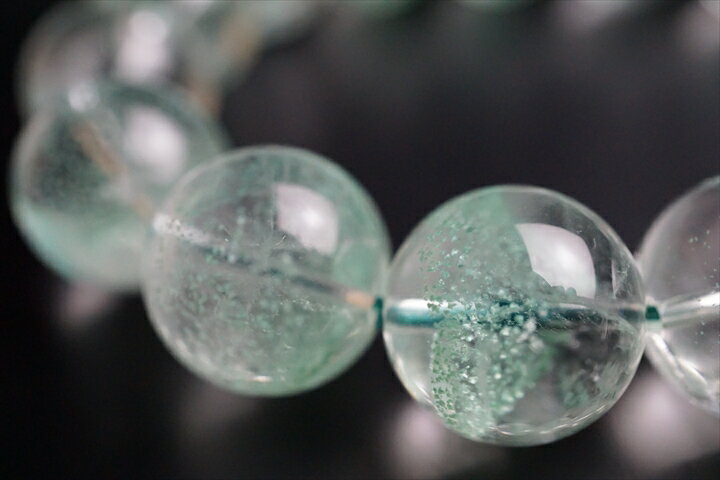 15mm���꡼��ե���ȥ�֥쥹��åȥե����ʥ륰�졼��++���ޥ��������뻺