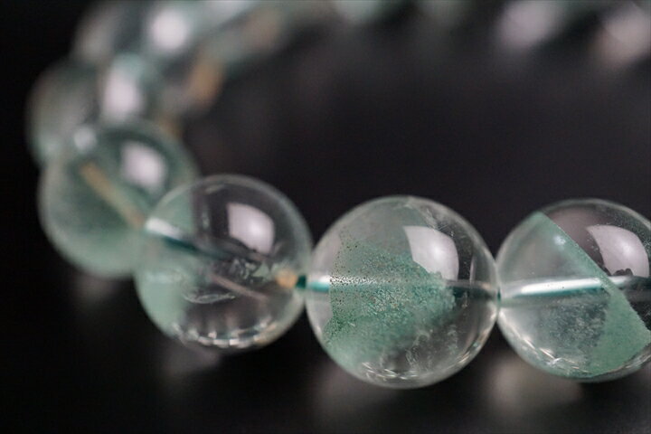 12mm���꡼��ե���ȥ�֥쥹��åȥե����ʥ륰�졼��++���ޥ��������뻺