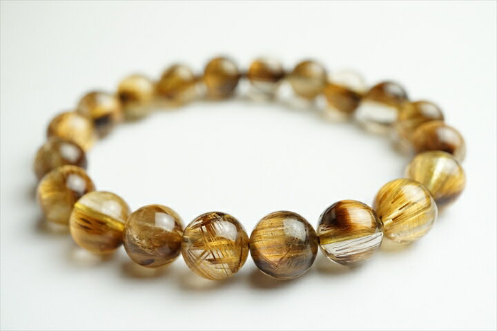 タロットクロス 占い 神秘的 ぬい撮り 小物 撮影背景 タペストリー 魔法陣 おしゃれ 祭壇 正方形 グッズ アクセサリー tarot 黄色 オレンジ 黒 太陽 光 エネルギー 輝き 創造