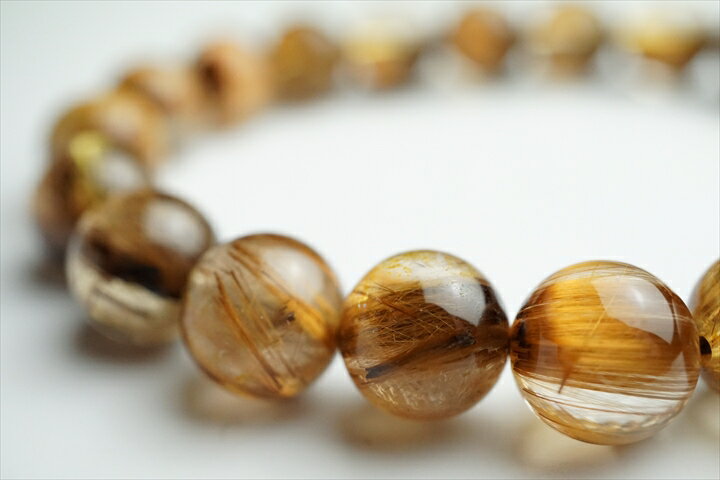 タロットクロス 占い 神秘的 ぬい撮り 小物 撮影背景 タペストリー 魔法陣 おしゃれ 祭壇 正方形 グッズ アクセサリー tarot 黄色 オレンジ 黒 太陽 光 エネルギー 輝き 創造