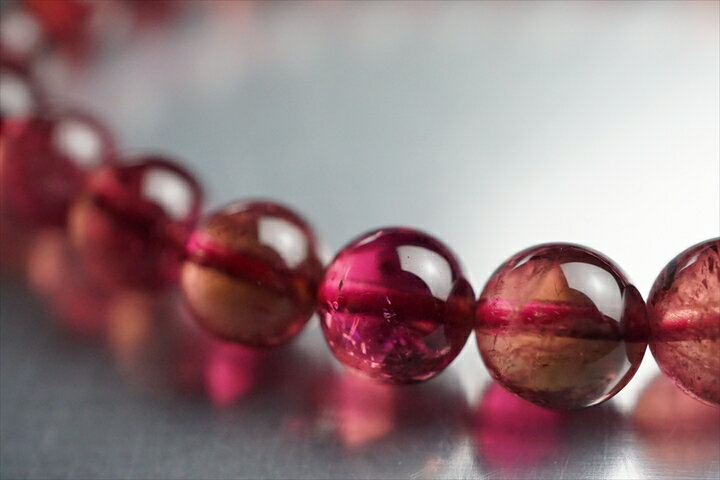 【丸ビーズ】ムーンストーン (2A) 4mm【パワーストーン 天然石 アクセサリー 1連売り】