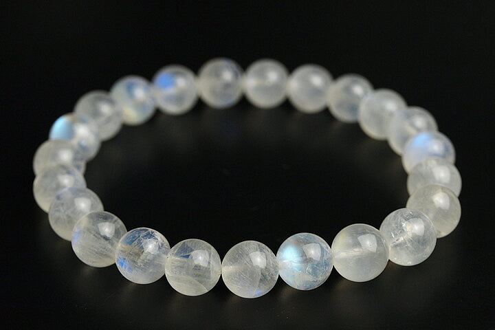 グリーンタイガーアイAAA 4mm 一連 天然石 パワーストーン / インペリアルオーラ おしゃれ かわいい オシャレ 可愛い プレゼント ギフト 贈り物