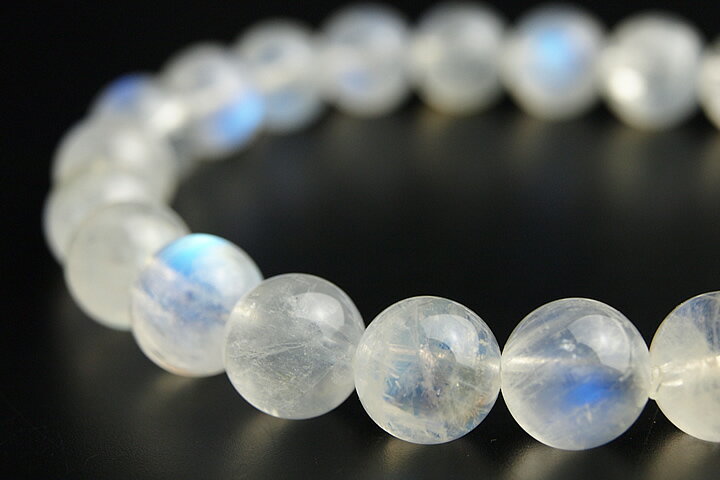 グリーンタイガーアイAAA 4mm 一連 天然石 パワーストーン / インペリアルオーラ おしゃれ かわいい オシャレ 可愛い プレゼント ギフト 贈り物