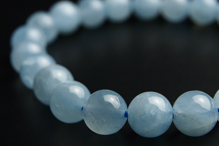 タロットクロス tarot 占い 神秘的 タペストリー おしゃれ 祭壇 撮影背景 正方形 グッズ アクセサリー 紺 白 ベージュ 生命の樹