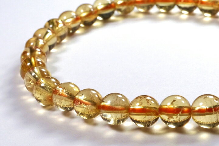 マン・彫刻ビーズ（赤瑪瑙）12mm（1個販売）　天然石　パワーストーン