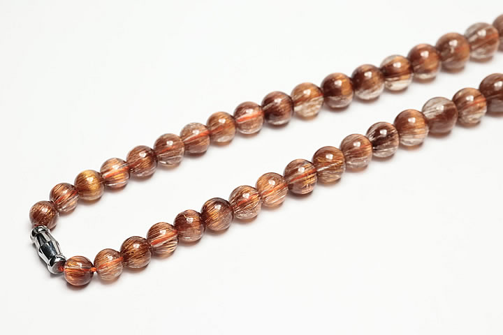 ����åĥ�����åɥ����ͥå��쥹���ե����ʥ륰�졼��++++