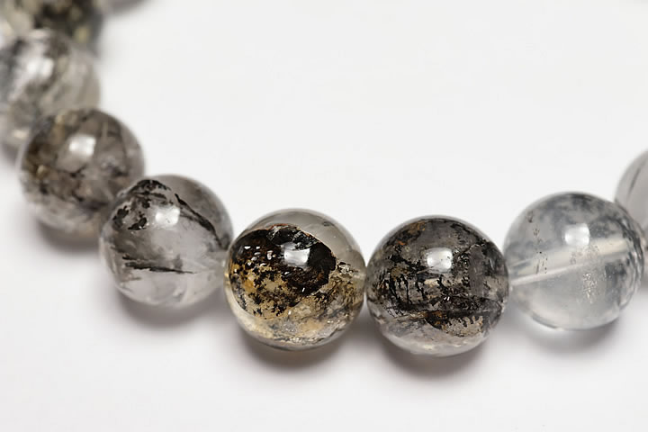 インカローズ ペンダント 好きな商品が選べる ロードクロサイト ペンダントトップ 菱マンガン鉱 inca rose インカの薔薇 一点物 メール便可 [M便 1/20]