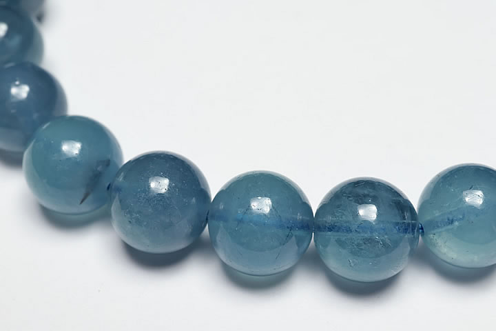 10mm���󥿥ޥꥢ�������ޥ��֥쥹��å� �ǥ����ץ��顼 �ե����ʥ륰�졼��+++++