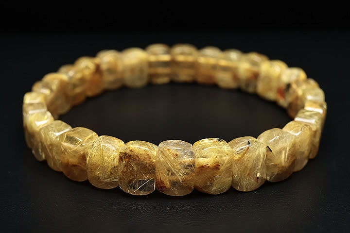 【 伊勢 宮忠 】【 地鎮水晶 直径25mm-15mm 】直径2.5cm 直径1.5cm 神棚 神具 水晶 天然水晶 丸玉 地鎮 結界 浄化 パワーストーン