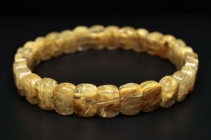 【 伊勢 宮忠 】【 地鎮水晶 直径25mm-15mm 】直径2.5cm 直径1.5cm 神棚 神具 水晶 天然水晶 丸玉 地鎮 結界 浄化 パワーストーン