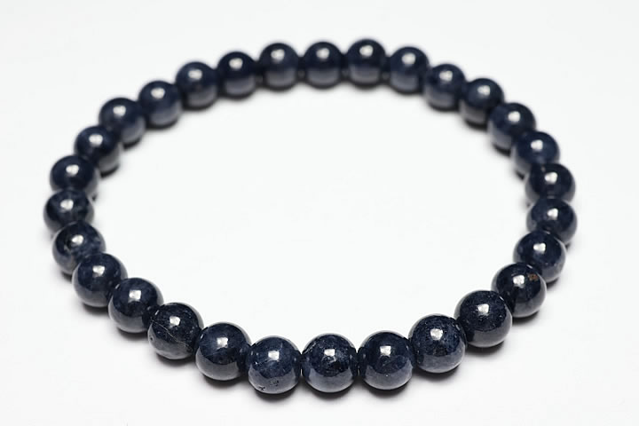 5.5mmサファイヤブレス