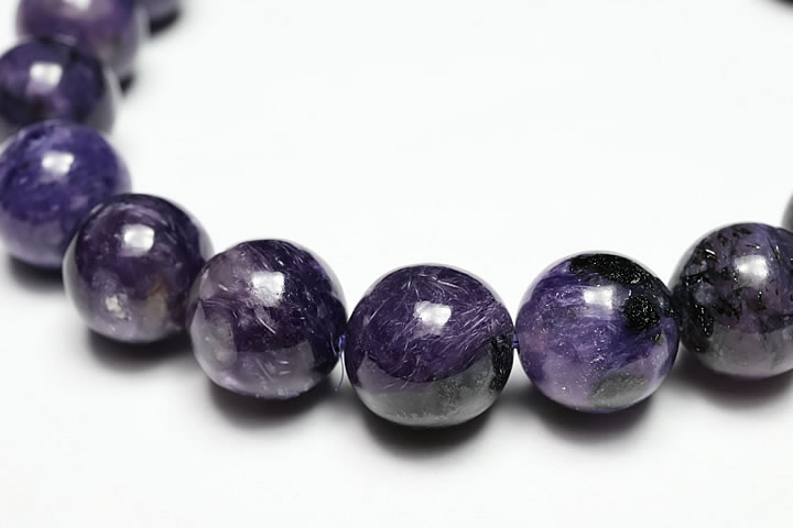 【メール便対応】マルチ カーネリアン○丸玉パーツ 8mm 約40cm AAグレード 約49個【/紅玉髄/パワーストーン/天然石】8ミリ ┃