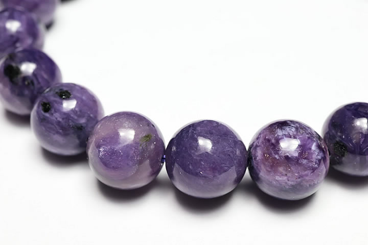 真田幸村の家紋（真田六文銭）12mm (金) レッドメノウ 戦国武将 レッドメノウ ブレスレット パワーストーン / インペリアルオーラ おしゃれ かわいい オシャレ 可愛い プレゼント ギフト 贈り物