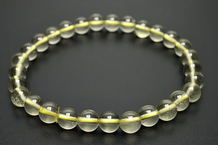 タロットクロス tarot 占い 神秘的 タペストリー おしゃれ 祭壇 撮影背景 正方形 グッズ アクセサリー 黒 緑 猫 月 星 夜 魔法 黄色 神秘 アート デザイン 動物 グレー 絵 フレーム 青 絵画 芸術 夜空 黒猫 シルエット