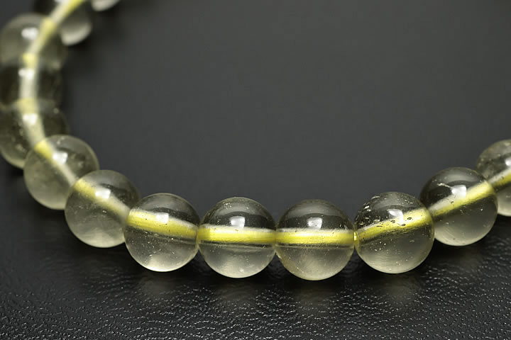 タロットクロス tarot 占い 神秘的 タペストリー おしゃれ 祭壇 撮影背景 正方形 グッズ アクセサリー 黒 緑 猫 月 星 夜 魔法 黄色 神秘 アート デザイン 動物 グレー 絵 フレーム 青 絵画 芸術 夜空 黒猫 シルエット