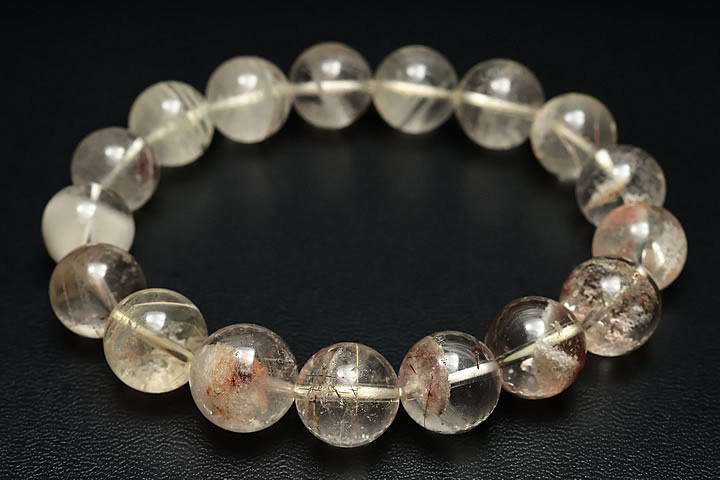 四国八十八ヶ所納経軸集印軸【新絹本】A（霊場巡礼お遍路さんのご要望から生まれた掛軸、納経軸です）